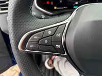 Renault Clio - Vorschau Bild 22