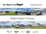 Fiat Ducato 140 Multicab L1H1 5-Sitzer DAB Klimaaut. - Offers matching your search criteria