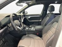Volkswagen Touareg - Vorschau Bild 16
