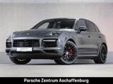 Porsche Cayenne GTS Panoramadach Luftfederung BOSE - gebrauchte Porsche Cayenne aus dem Jahr 2022