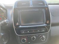 Dacia Spring - Vorschau Bild 16