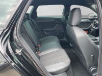 Cupra Leon - Vorschau Bild 7