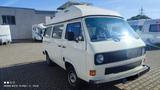 Volkswagen T3 - VW T3