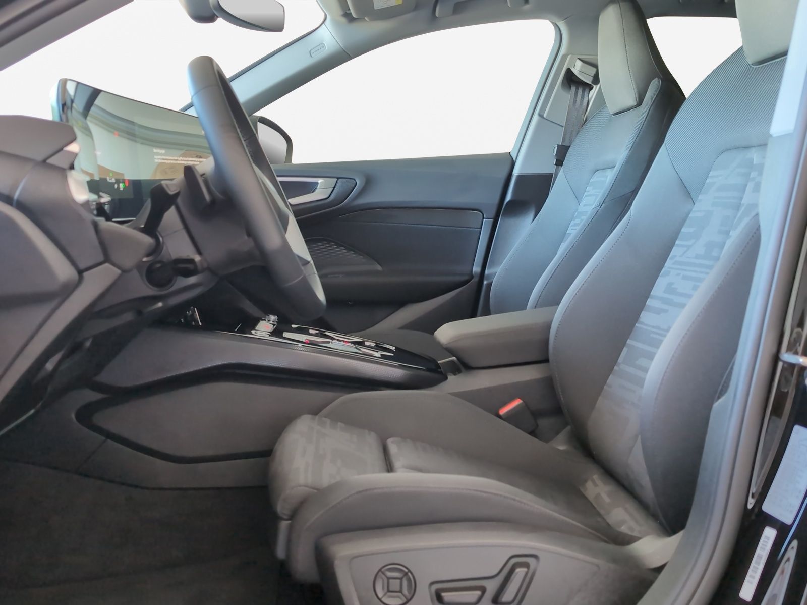 Audi A5 - Bild 12