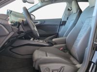 Audi A5 - Vorschau Bild 12