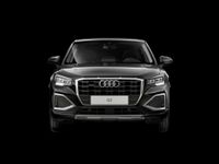 Audi Q2 - Vorschau Bild 5