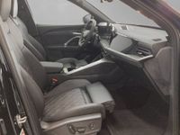 Audi Q5 - Vorschau Bild 3