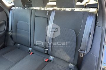 Nissan Qashqai - 11