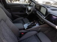 Audi S5 - Vorschau Bild 20