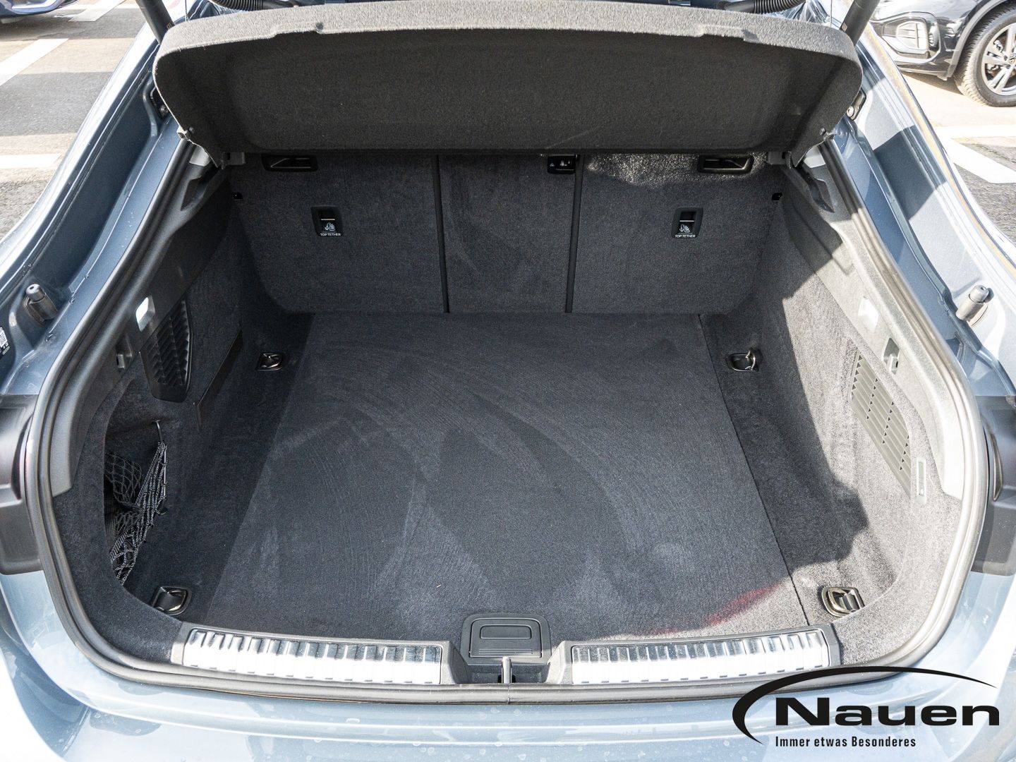 Audi A5 - Bild 21
