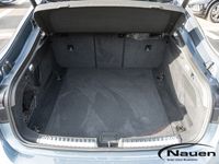 Audi A5 - Vorschau Bild 21