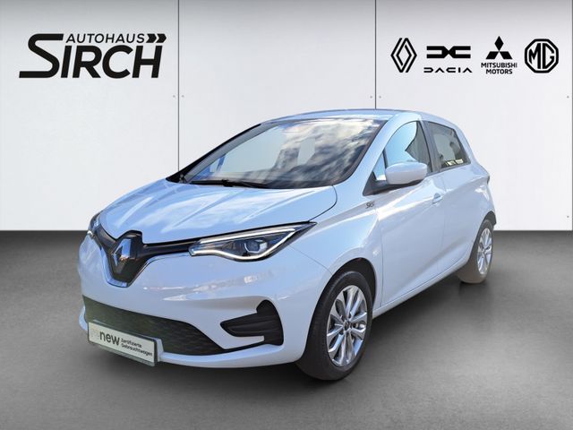 Renault ZOE Experience R110/Z.E. 50*LED*