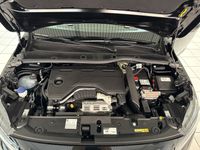 Opel Corsa - Vorschau Bild 14