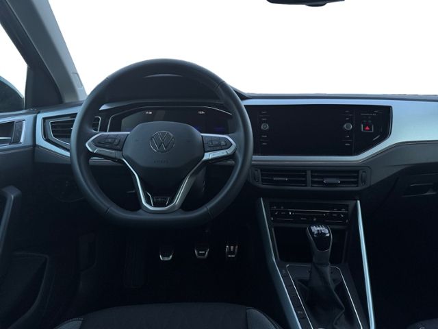 Volkswagen Taigo - Bild 10