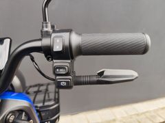 ANDERE RDB SINOE 25 km/h ++++ AKTION bis 16.05.2026