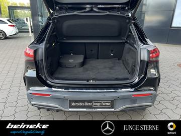 صورة مصغرة 16 لـ 2023 Mercedes-BENZ EQA