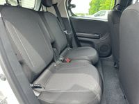 Renault Twingo - Vorschau Bild 26