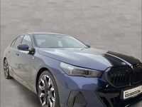 BMW 550 - Vorschau Bild 7