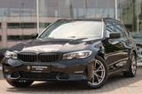 BMW 320i Touring SportLine VirtualCockpit LED - BMW 320 aus 2020