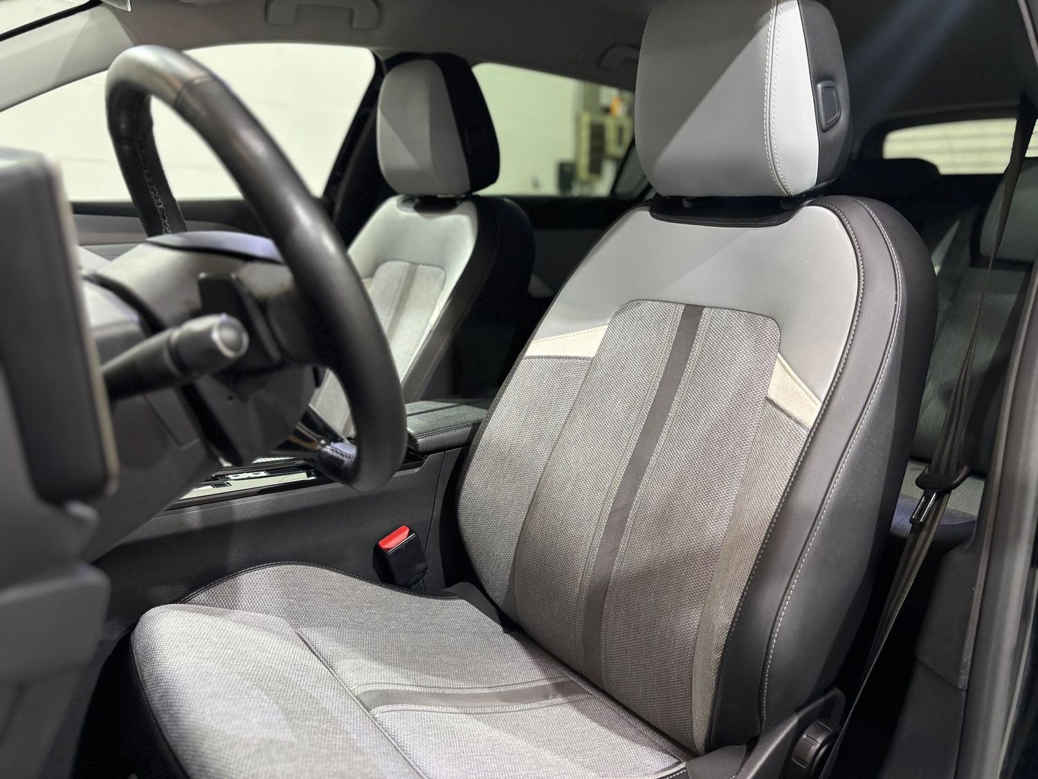 Fahrzeugabbildung Opel Astra Sports Tourer Elegance #LED#Kamera#Digital