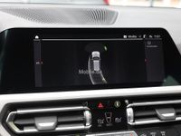 BMW 318 - Vorschau Bild 10