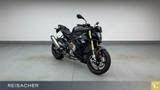 BMW S 1000 R Carbon, Frästeile AKRA uvm. - Offers