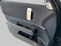 MINI John Cooper Works Countryman - Vorschau Bild 17