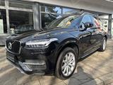 Volvo XC90 Momentum AWD Panoramadach Automatik Navi - Volvo XC90 Unfallwagen