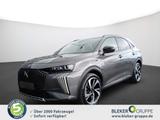 DS Automobiles DS7 Crossback DS7 Opera - DS Automobiles DS7 (Crossback) Opera Gebrauchtwagen