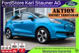 Ford Puma GEN-E VOLLELEKTRISCH 43 kWh 0,99% FIN* - Ford Puma Gen-E Neuwagen
