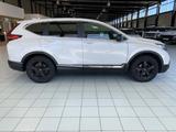 Honda CR-V 2.0 i-MMD HYBRID 4WD Sport Line 8-fach bere - Honda CR-V Gebrauchtwagen in Hamburg