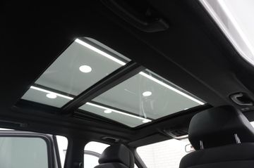 BMW X5 - 11