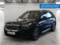 BMW X1 - Vorschau Bild 1