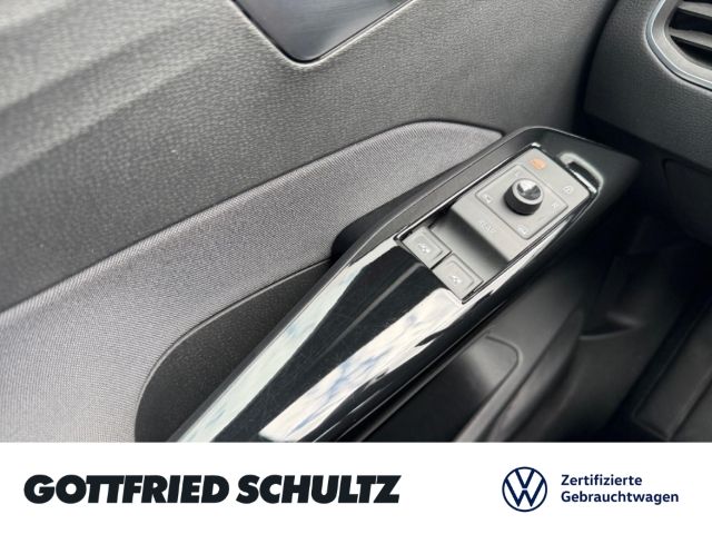 Volkswagen ID.3 - Bild 13