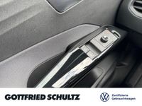 Volkswagen ID.3 - Vorschau Bild 13