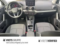 Audi Q2 - Vorschau Bild 8