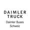 Daimler Buses Schweiz AG