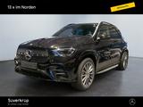 Mercedes-Benz GLE 450 d 4MATIC AMG BURM NIGHT WIDE MEMO MULTI