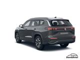 Volkswagen Tayron Life 1.5 eTSI DSG TAGESZULASSUNG LED - VW Tayron gebraucht kaufen bei moble.de Gebrauchtwagen