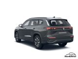 Volkswagen Tayron Life 1.5 eTSI DSG TAGESZULASSUNG LED - Volkswagen Tayron Tageszulassungen