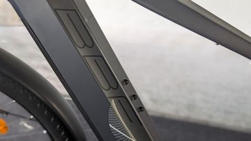 Bild 13 Andere BBF E-Bike eStreetrider 1.7 *HERRENRAD* *SALE*