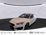 Cupra Leon ST 2.0 TDI ViCO*CARPLAY*KEY*LED*KAM*18" * - Cupra Leon in Braunschweig