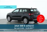 Seat Ateca Style 1.5 TSI Tempo*Nav*PDC*RFK*SH*Klima - Seat Ateca Gebrauchtwagen in Bonn