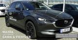 Mazda CX-30 2.5L e-SKYACTIV-G HOMURA AUTOMATIK - Mazda CX-30 in Leipzig