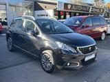Peugeot 2008 Active SHZ Temp PDC BT-Audio - Peugeot 2008 in Bonn