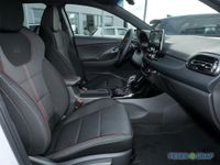 Hyundai i30 - Vorschau Bild 4