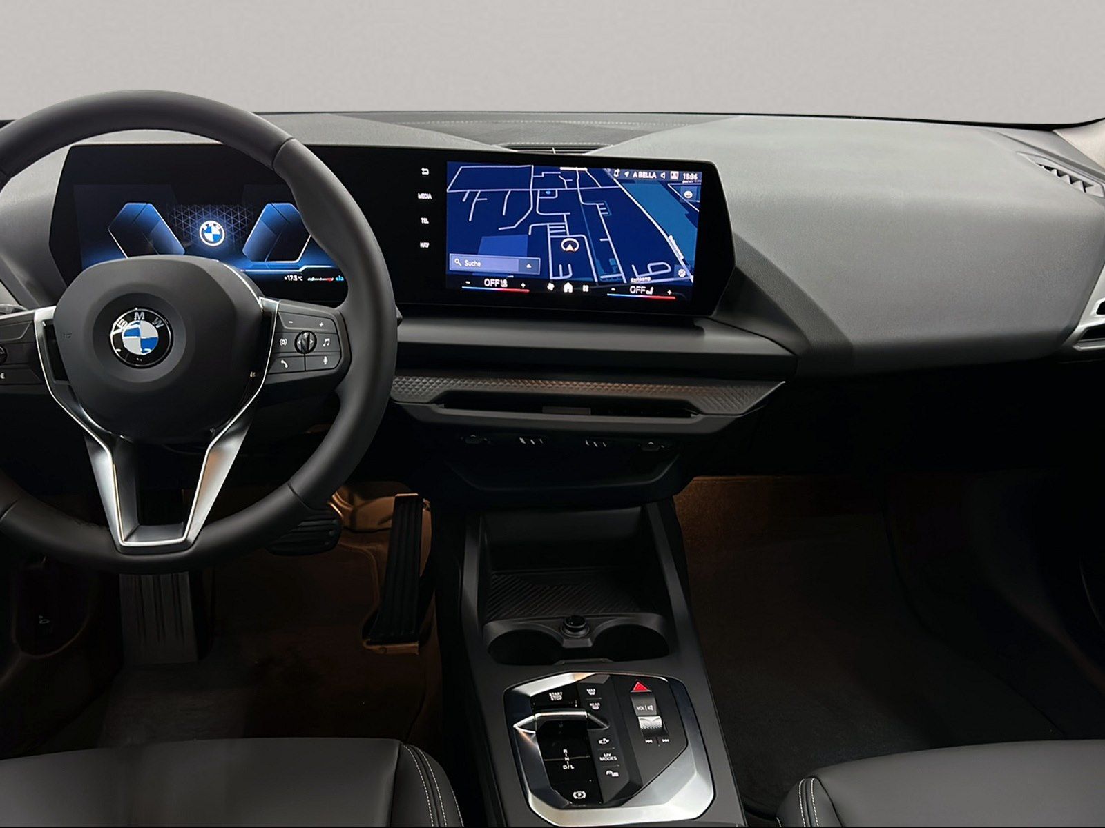 BMW 120 - Bild 18