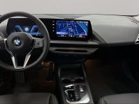 BMW 120 - Vorschau Bild 18