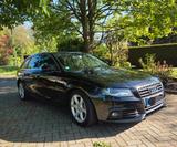 Audi A4 1.8 TFSI S line Avant S line steuerkette neu - Audi A4 aus 2010: Line