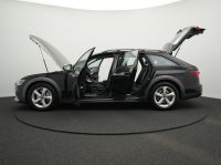 Audi A6 Allroad - Vorschau Bild 40